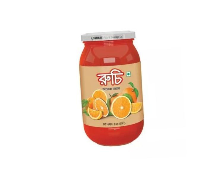 Product???